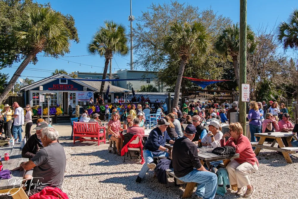 20260207-Mardi Gras Parade -18.jpg