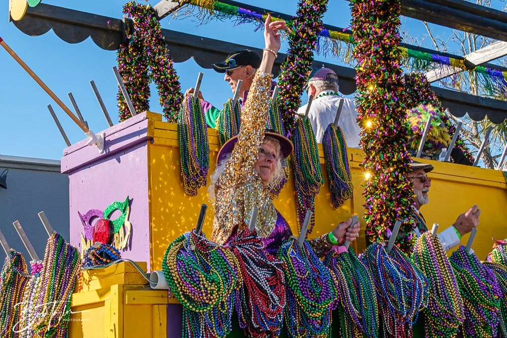 20260207-Mardi Gras Parade -79.jpg