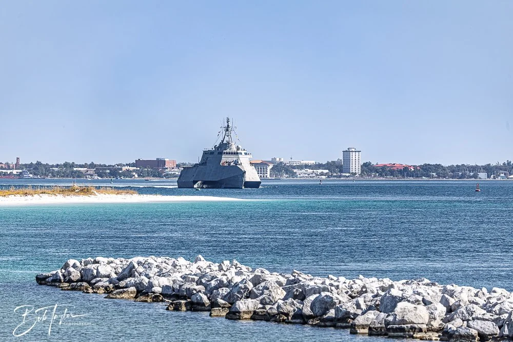 20251117-SASP -2327.jpg