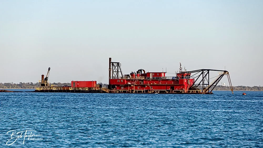 20250201-SASP -1899.jpg