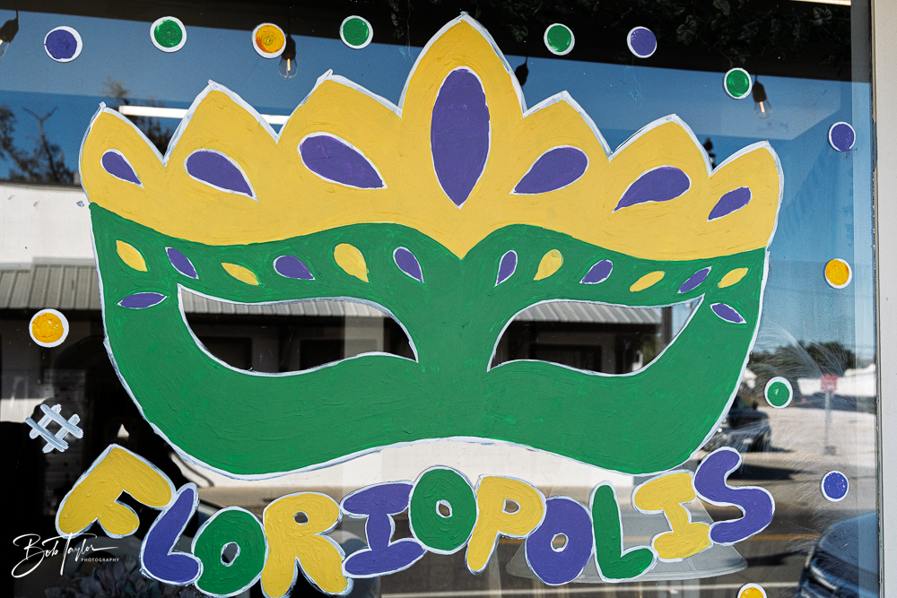 20260115-Mardi Gras Windows -43.png