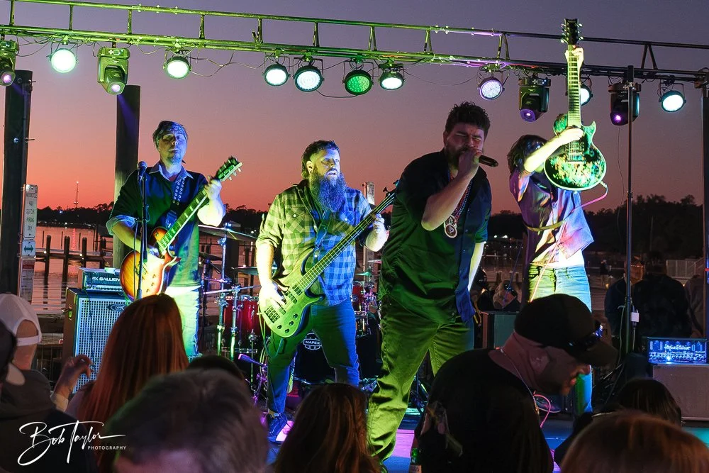 20260207-Mardi Gras Music -35.jpg