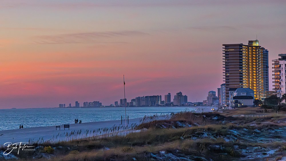 20251119-SASP Sunset -32.jpg