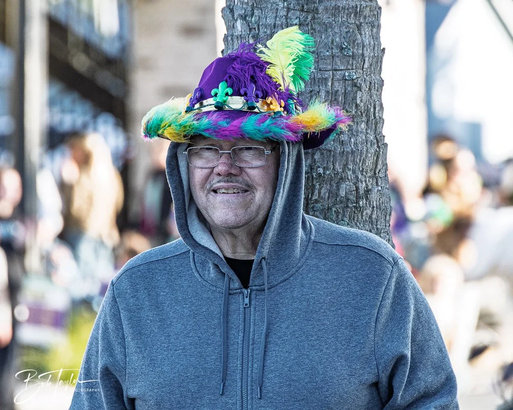 20260206-Mardi Gras Kids -5.jpg