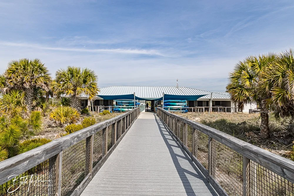 20260214-SASP Story -29.jpg