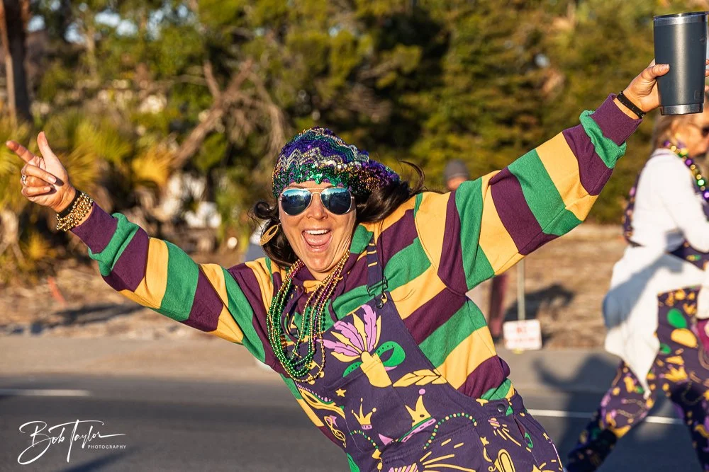 20260206-Mardi Gras Kids -46.jpg