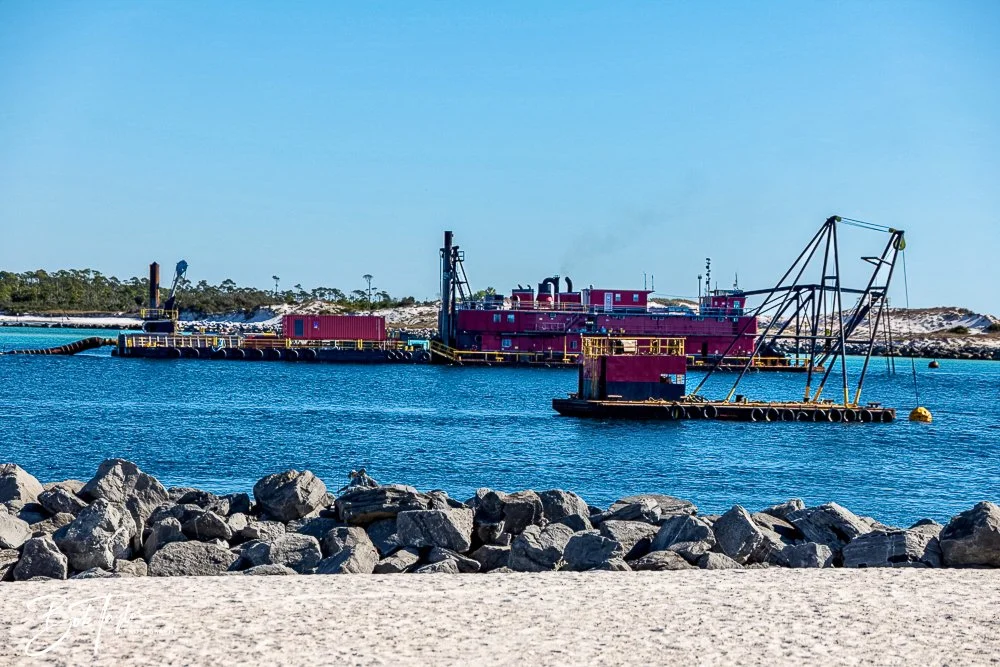 20250104-SASP -1742.jpg