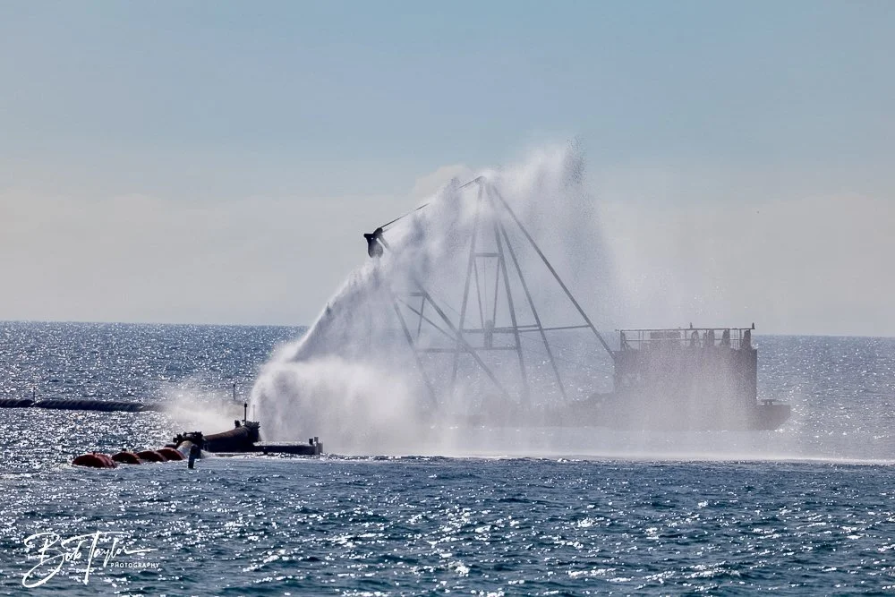 20250130-SASP -1828.jpg