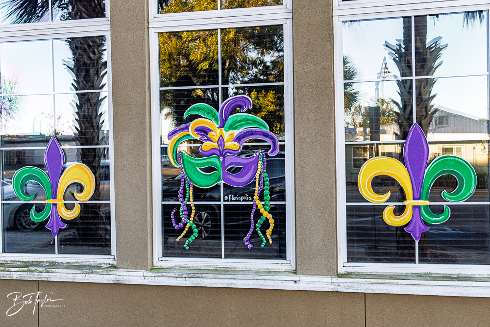 20260115-Mardi Gras Windows -3.png