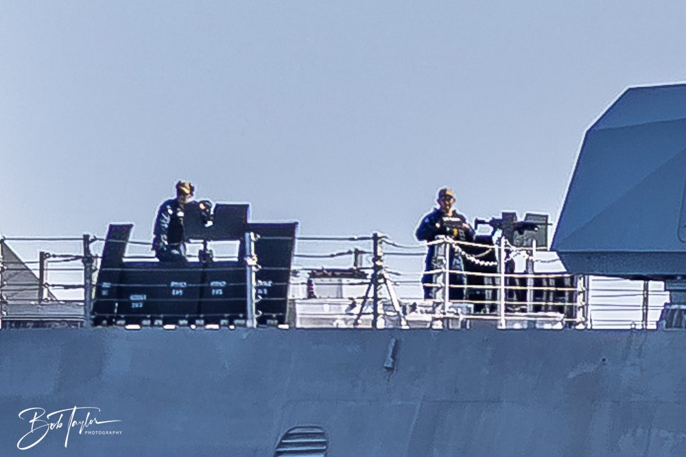 20251117-SASP -2334.jpg