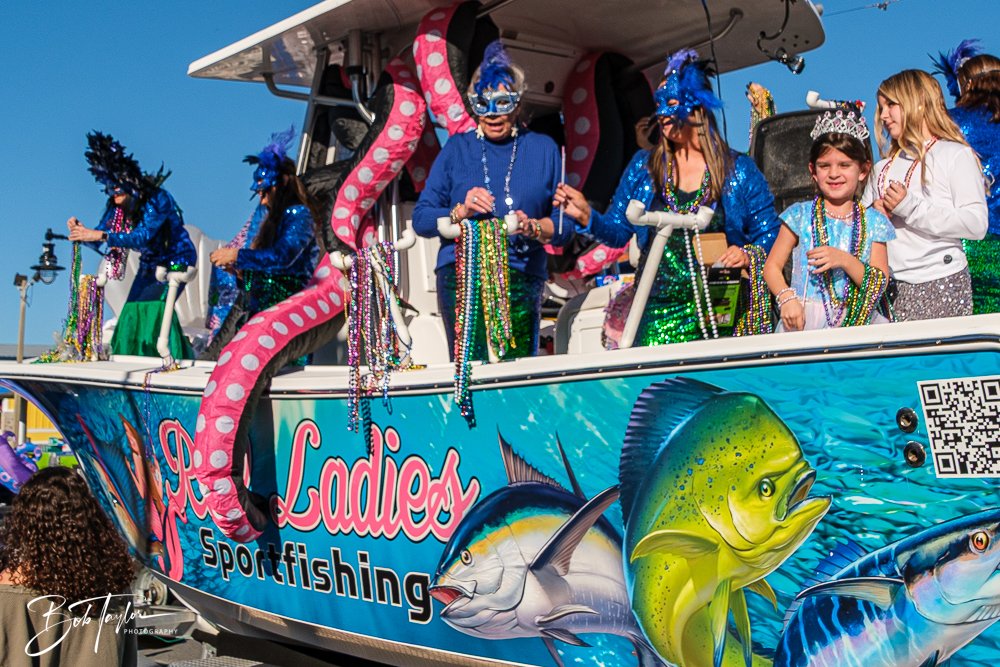 20260207-Mardi Gras Parade -186.jpg