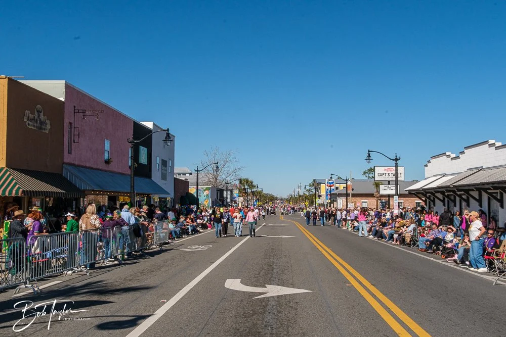 20260207-Mardi Gras Parade -37.jpg