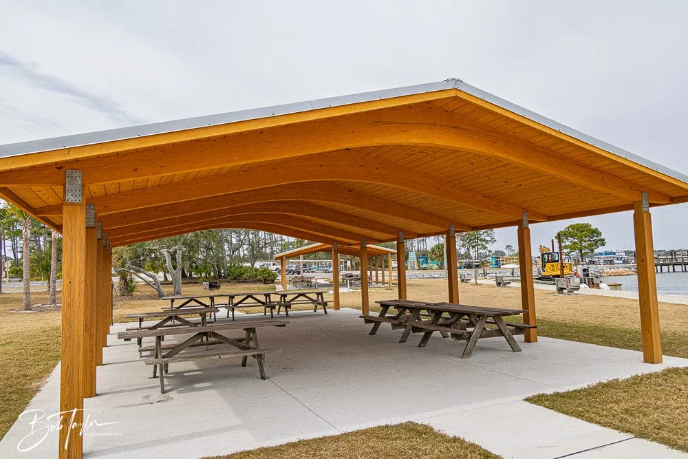 20260214-SASP Story -44.jpg