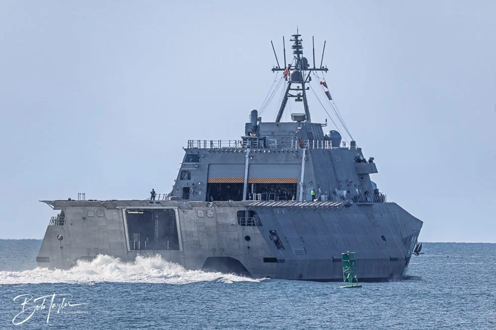 20251117-SASP -2345.jpg