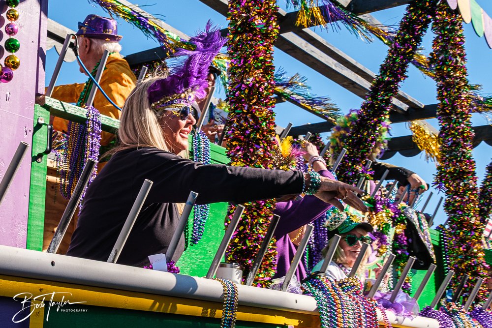 20260207-Mardi Gras Parade -75.jpg