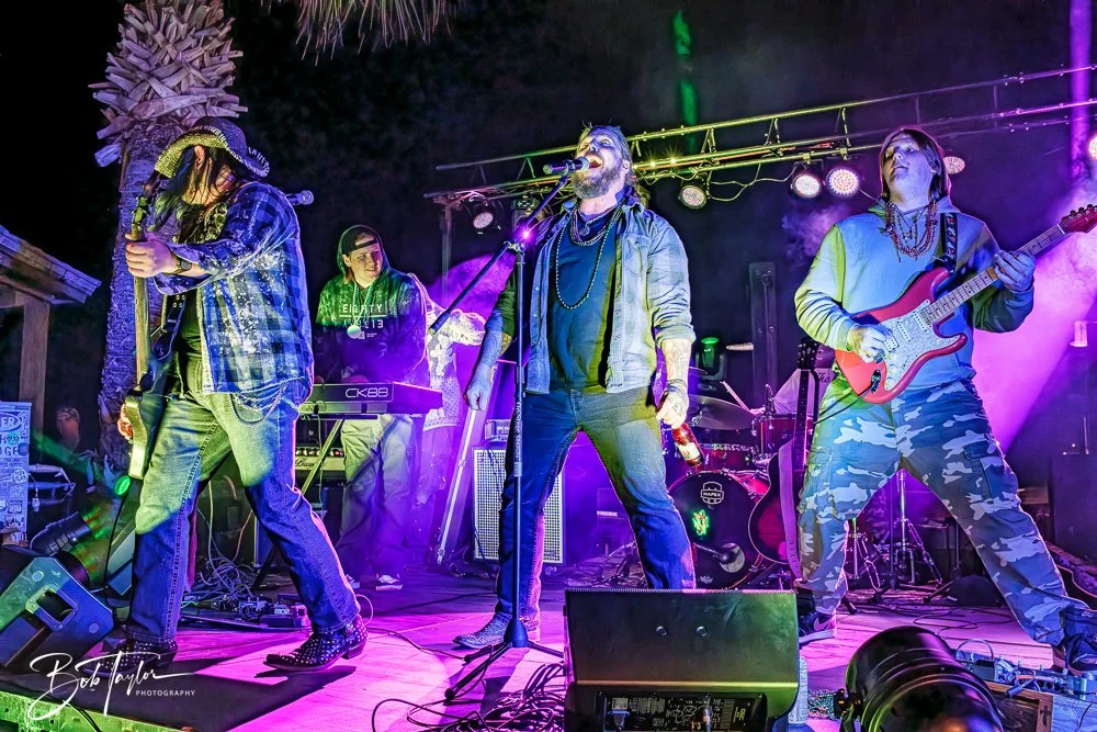 20260207-Mardi Gras Music -57.jpg