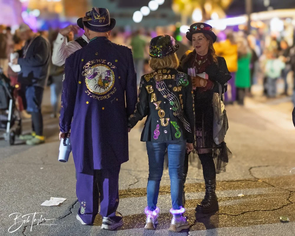 20260207-Mardi Gras Music -31.jpg