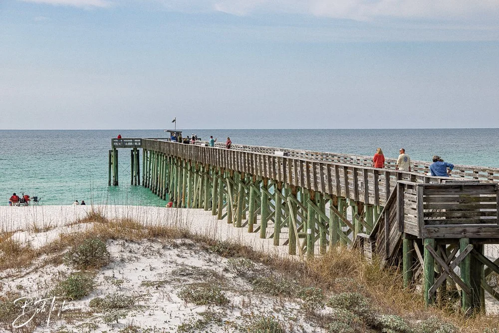 20260214-SASP Story -16.jpg