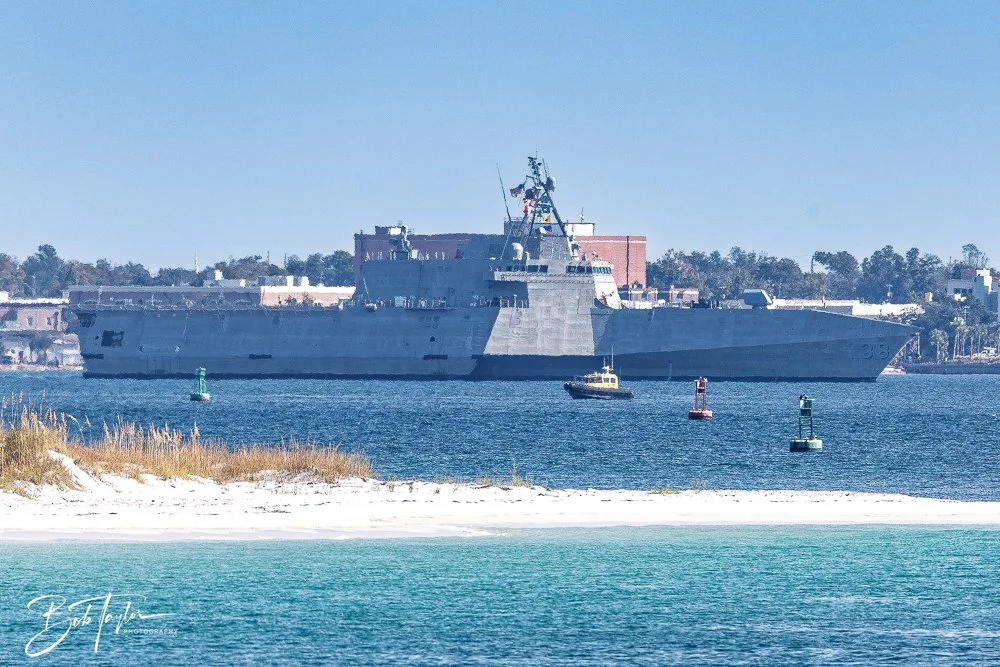 20251117-SASP -2322.jpg