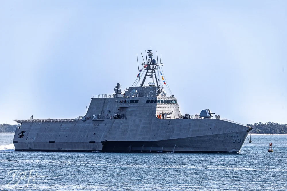 20251117-SASP -2331.jpg