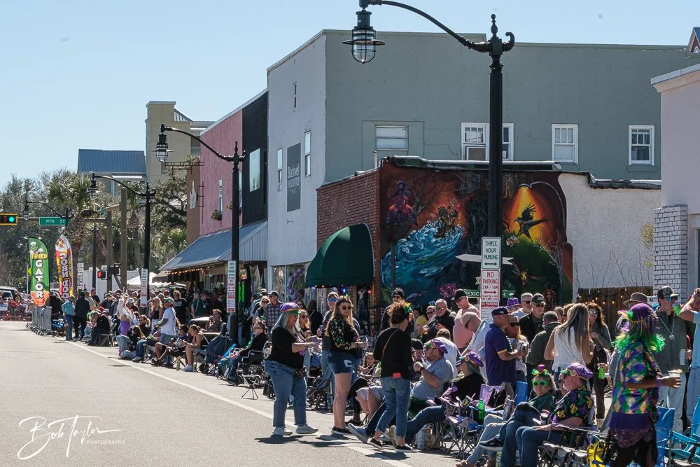 20260207-Mardi Gras Parade -28.jpg