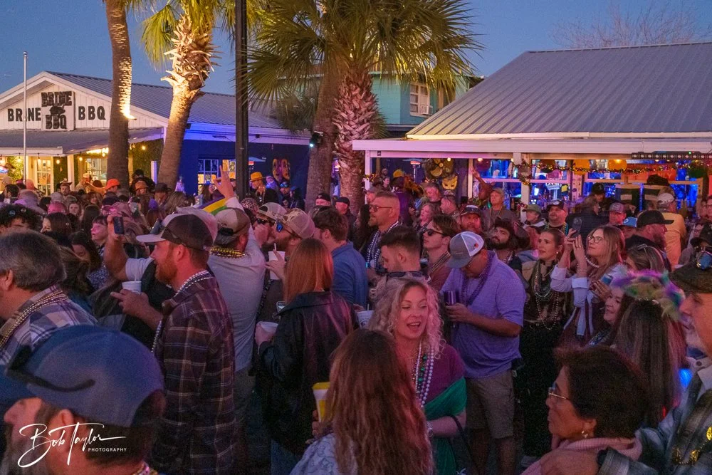 20260207-Mardi Gras Music -33.jpg