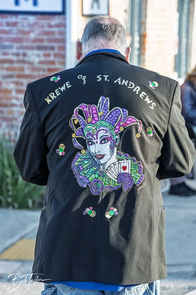 20260206-Mardi Gras Kids -9.jpg