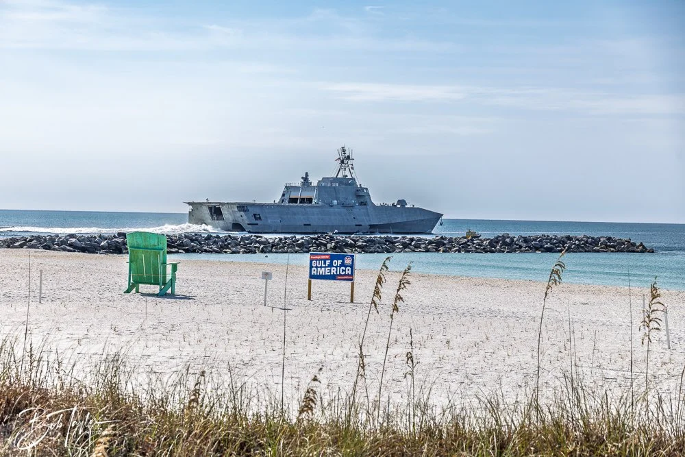 20251117-SASP -2343.jpg