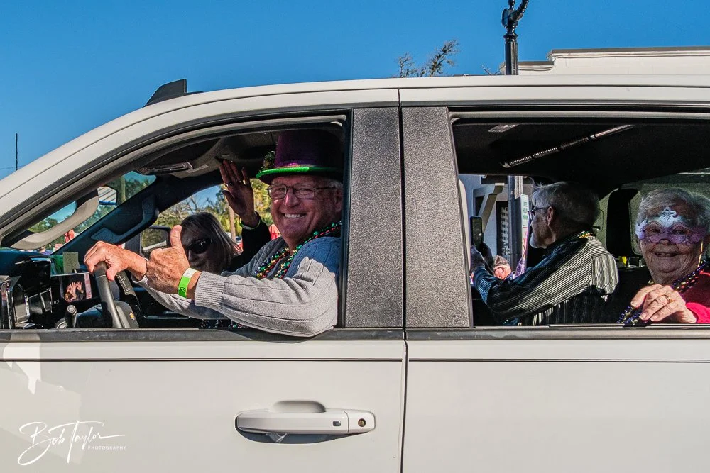 20260207-Mardi Gras Parade -71.jpg