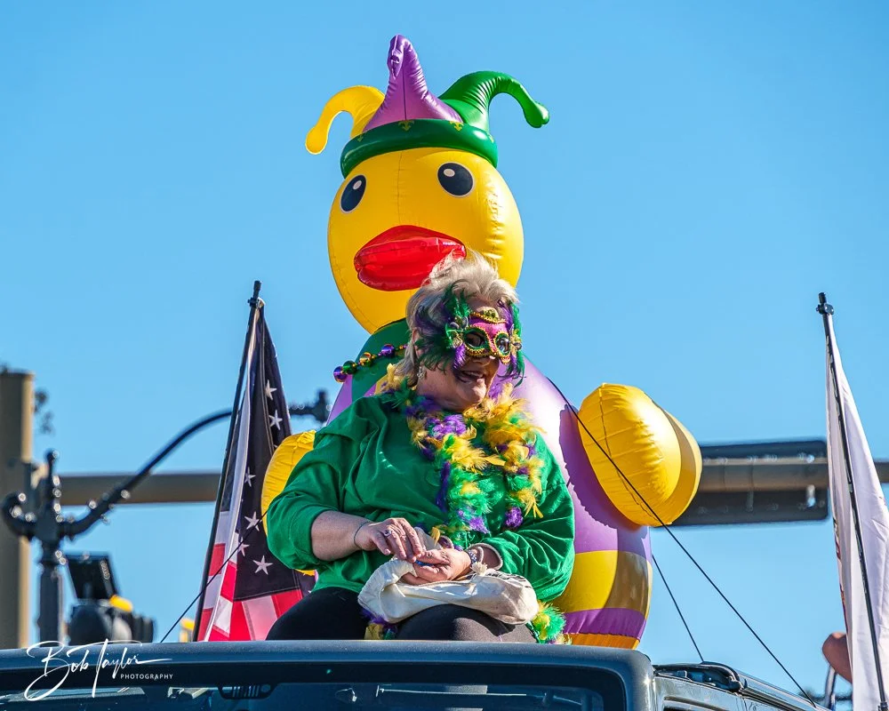 20260207-Mardi Gras Parade -129.jpg