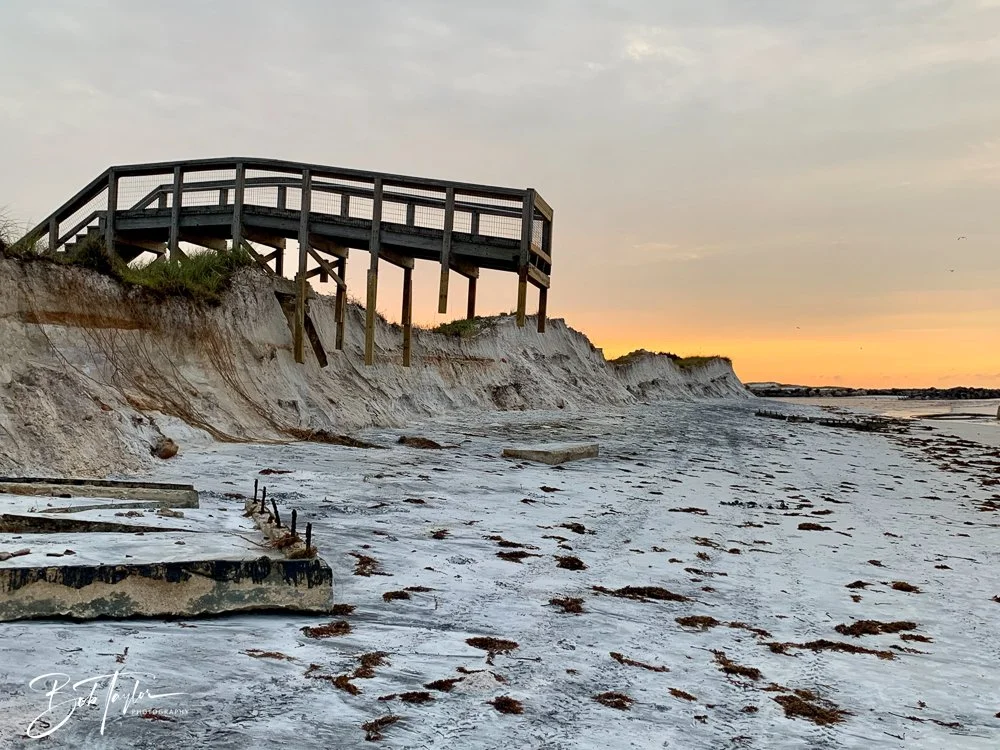 20200919-SASP -186.jpg