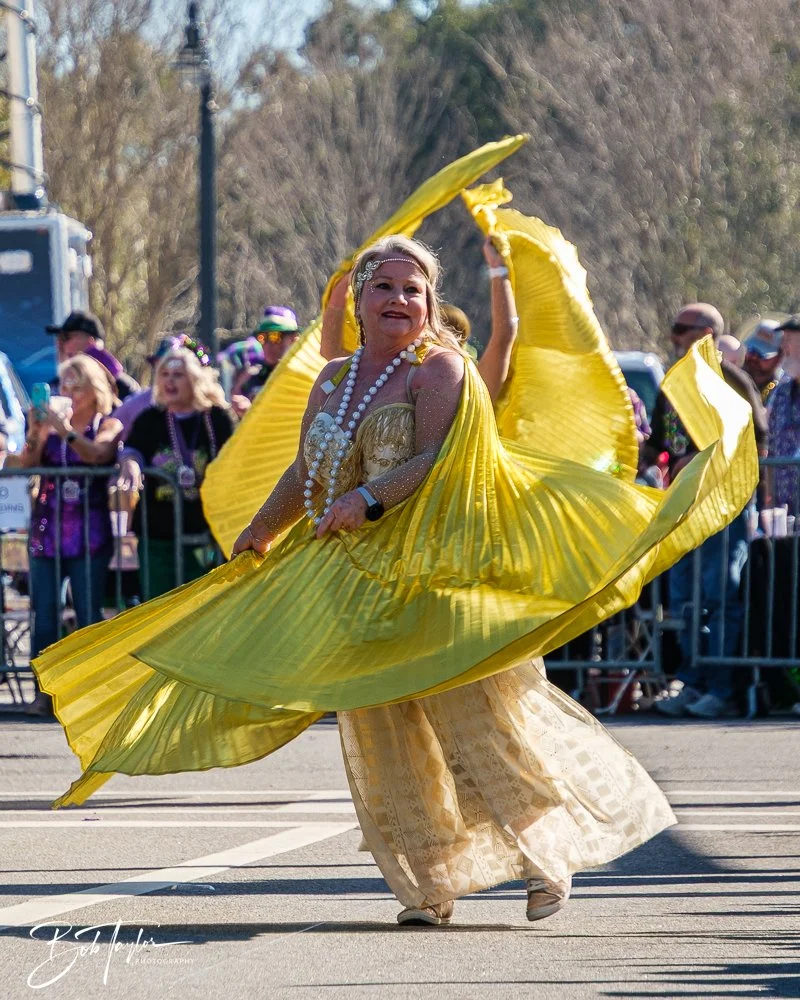 20260207-Mardi Gras Parade -60.jpg