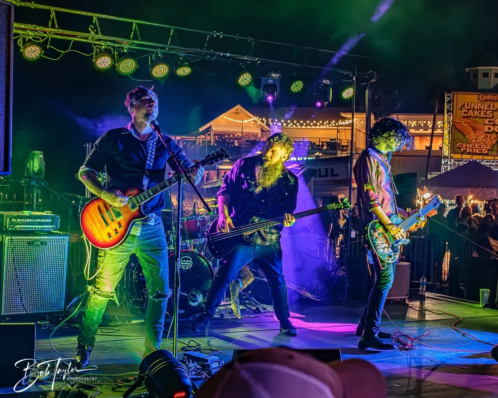 20260207-Mardi Gras Music -40.jpg