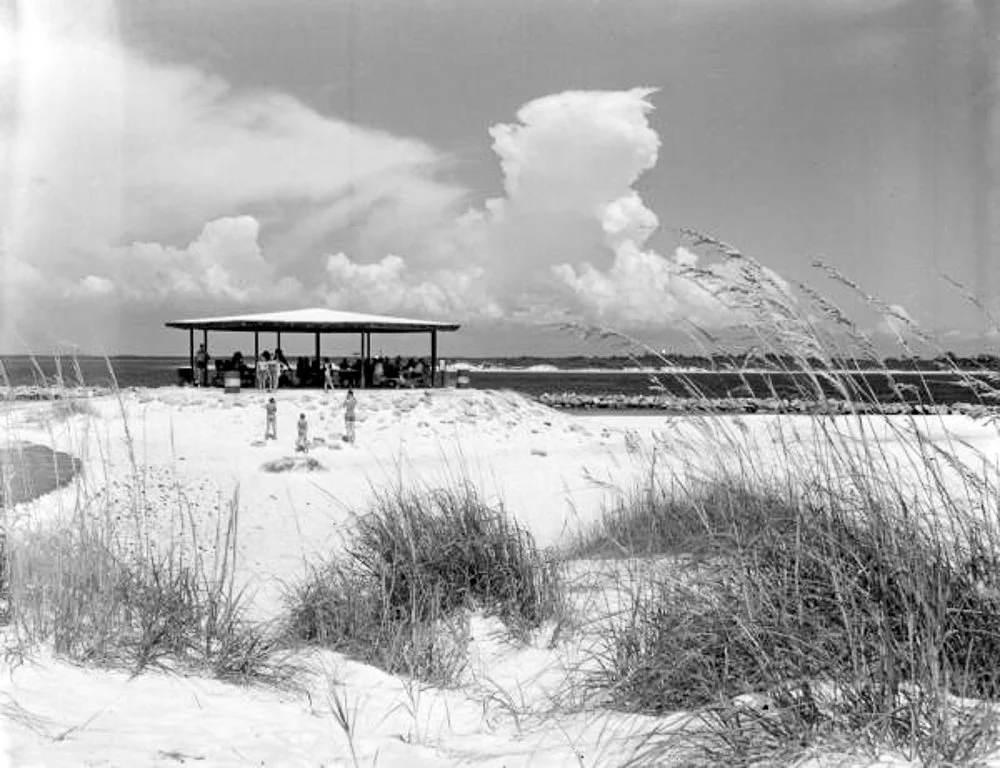 20251201-SASP Old -8-2.jpg