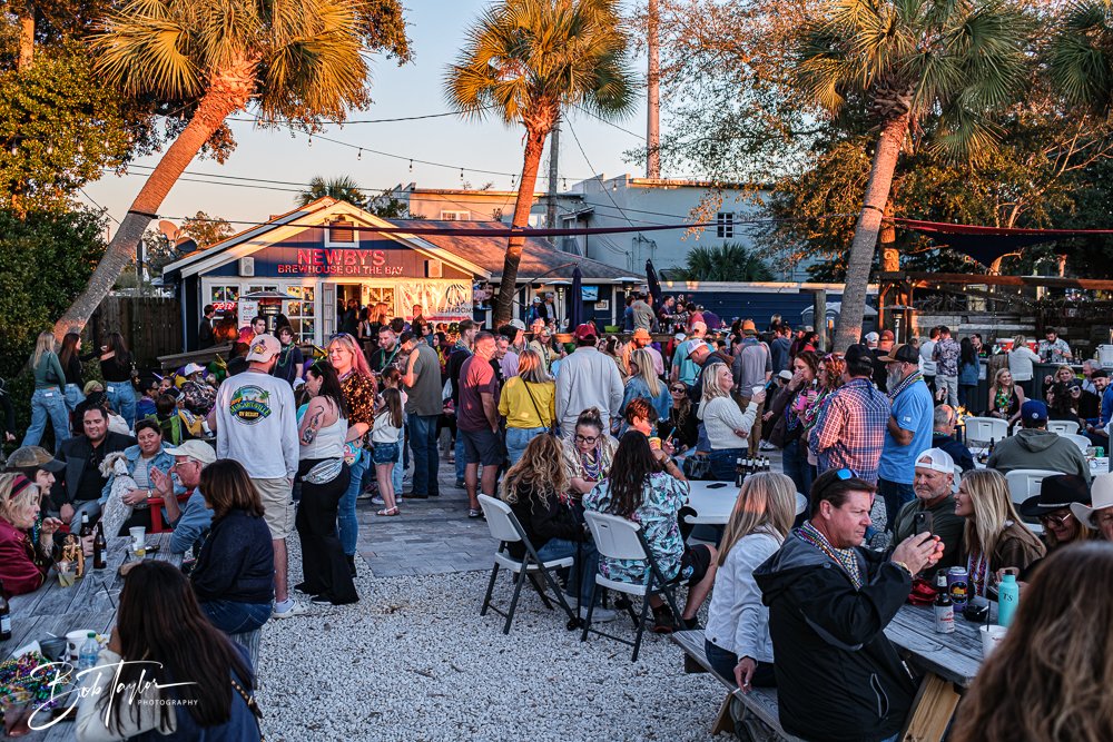 20260207-Mardi Gras Music -27.jpg