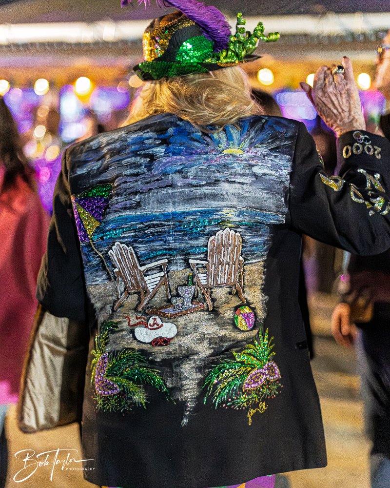 20260206-Mardi Gras Music -13.jpg