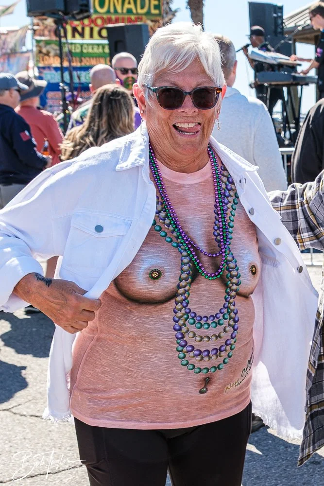 20260207-Mardi Gras Parade -6.jpg