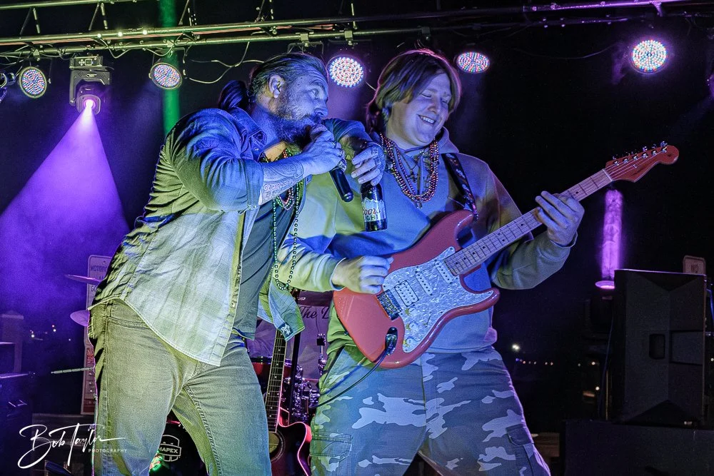 20260207-Mardi Gras Music -53.jpg