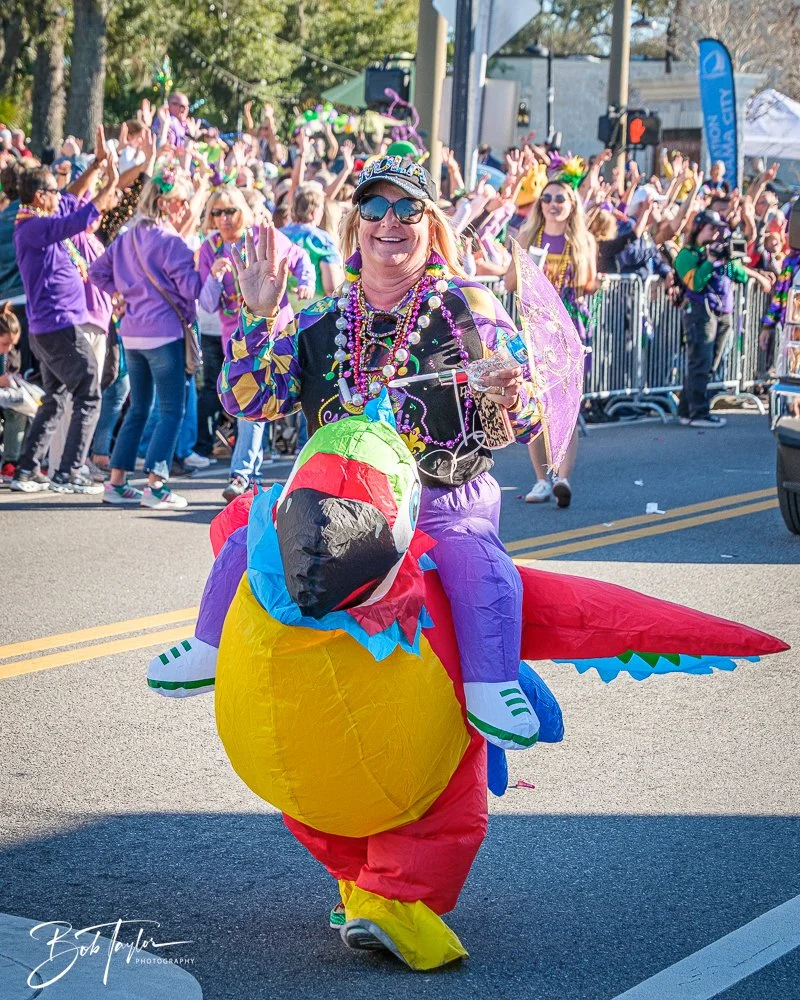 20260207-Mardi Gras Parade -166.jpg