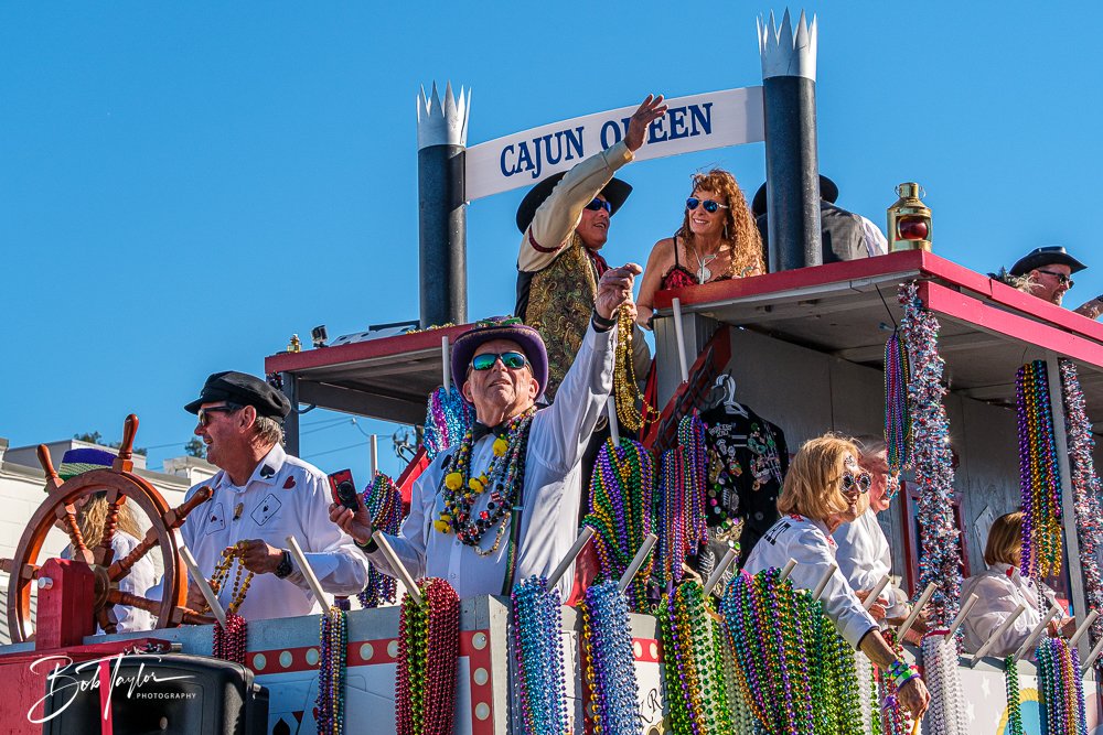 20260207-Mardi Gras Parade -68.jpg