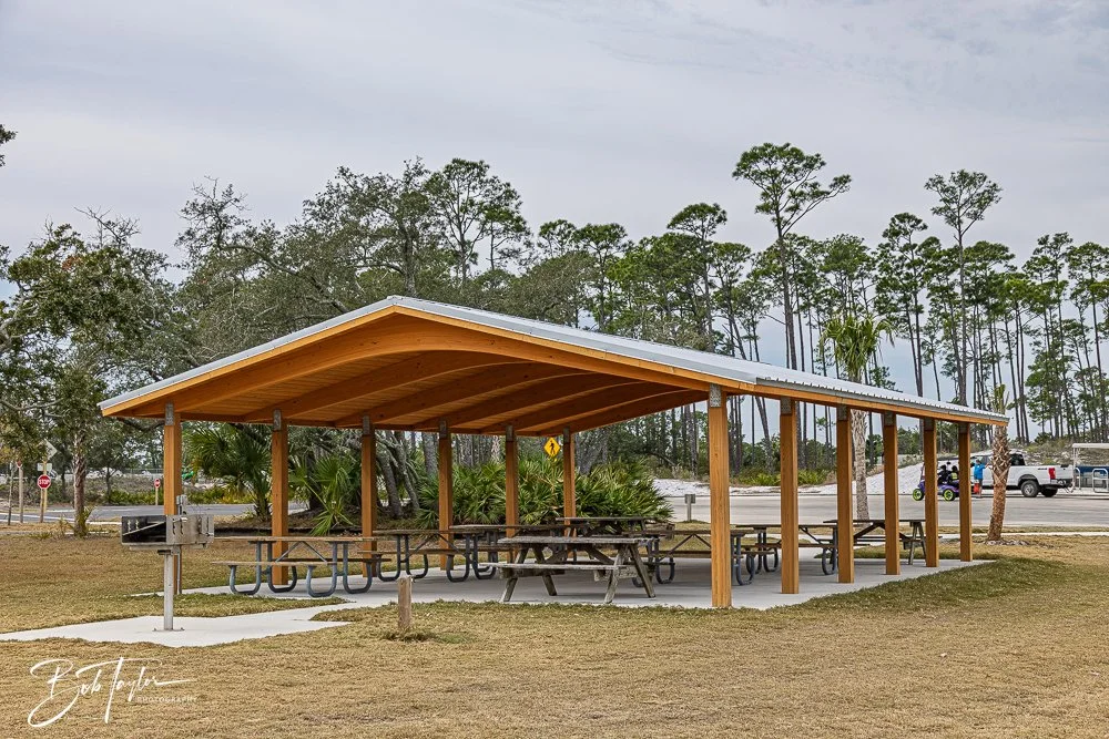 20260214-SASP Story -47.jpg