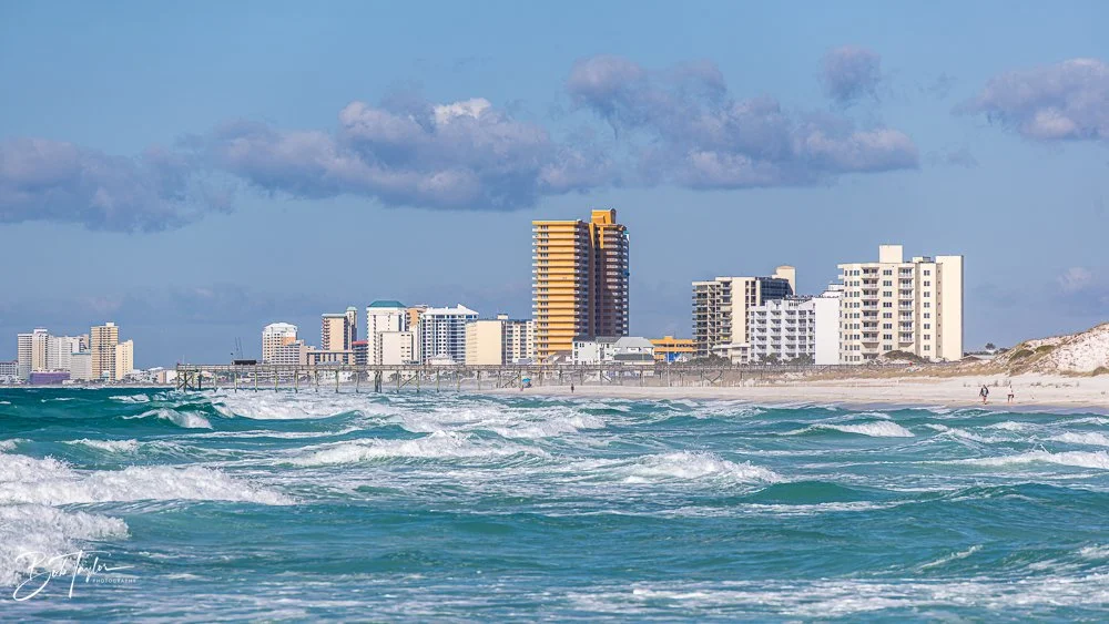 20251116-SASP One Day -34.jpg