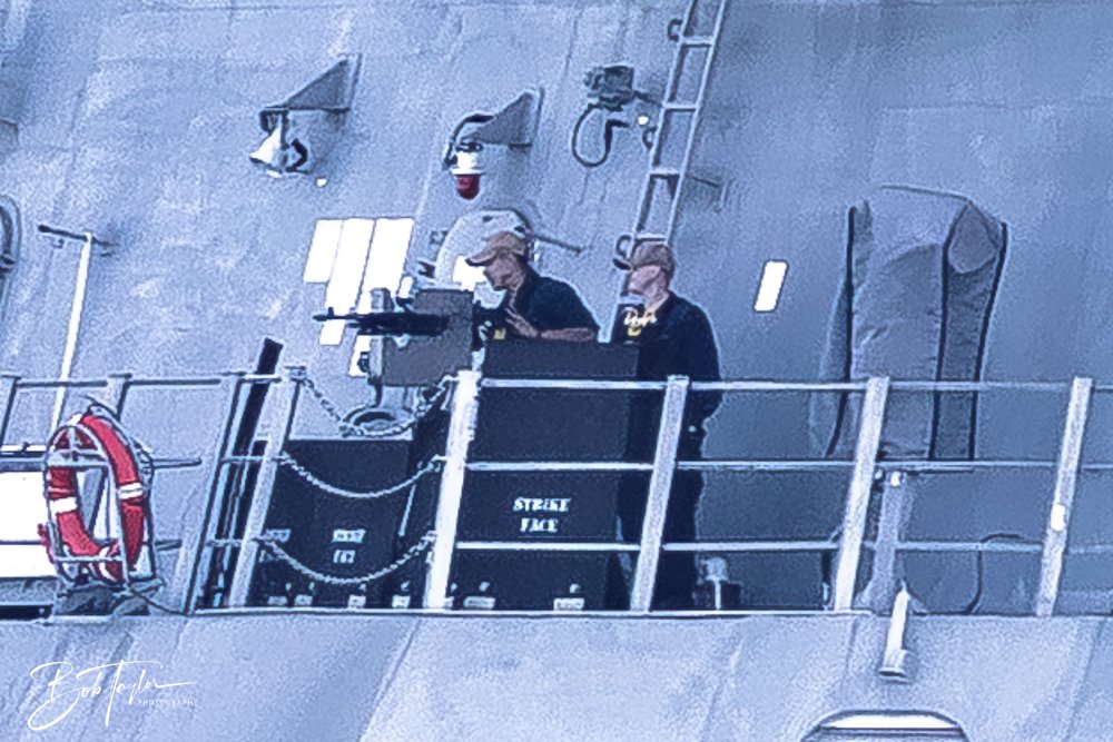 20251117-SASP -2332.jpg