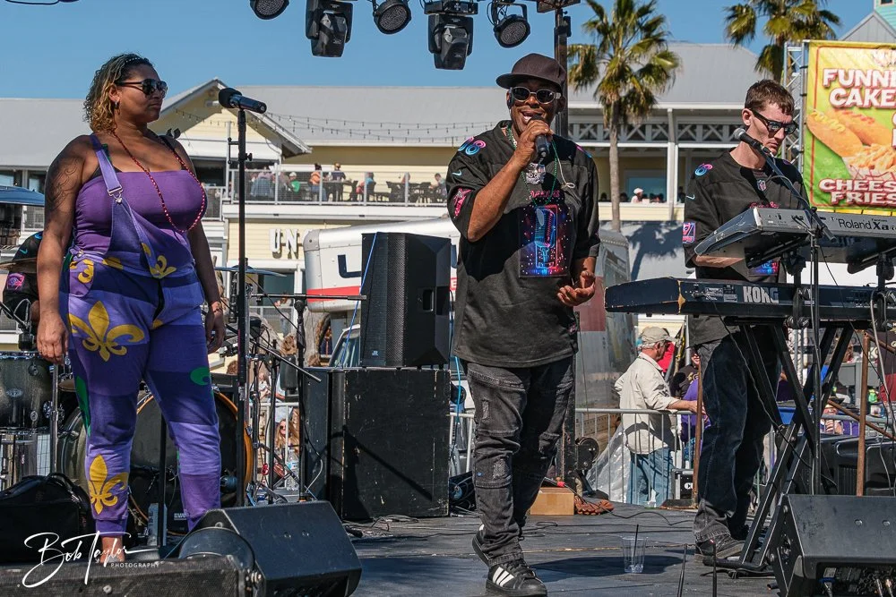 20260207-Mardi Gras Music -16.jpg