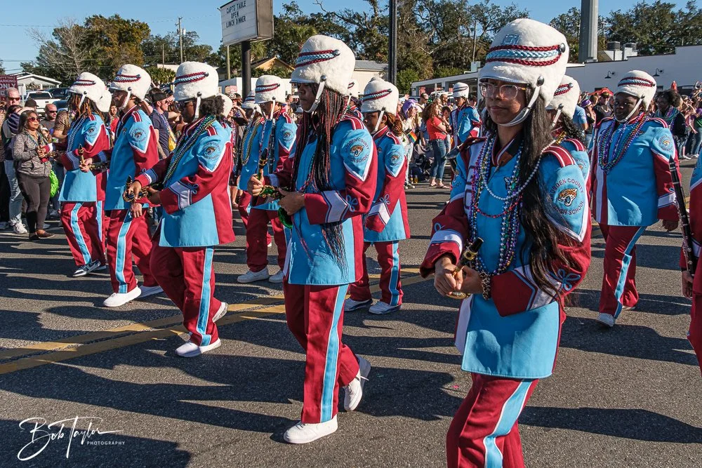 20260207-Mardi Gras Parade -184.jpg