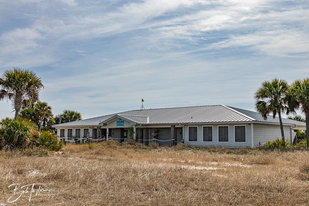 20260214-SASP Story -19.jpg