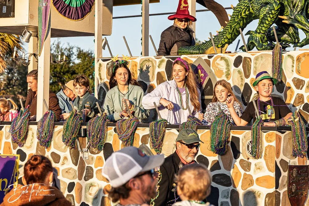 20260206-Mardi Gras Kids -63.jpg