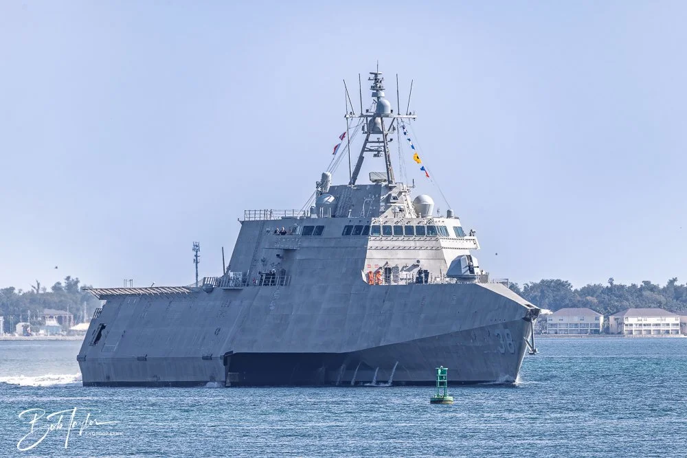 20251117-SASP -2328.jpg