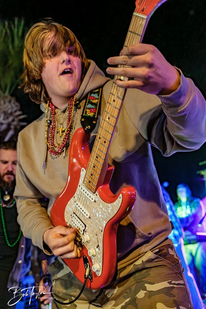 20260207-Mardi Gras Music -52.jpg