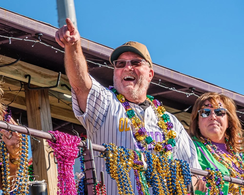 20260207-Mardi Gras Parade -173.jpg